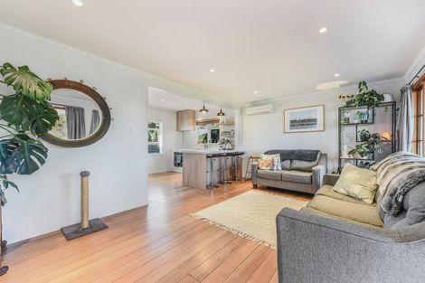 Photo of property in 1/54 Green Street, Tahunanui, Nelson, 7011