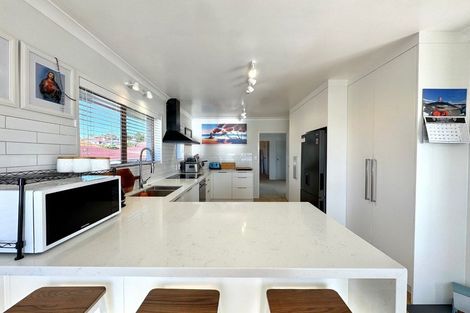 Photo of property in 3/26 Grande Vue Road, Hillpark, Auckland, 2102