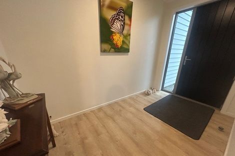 Photo of property in 39 Youngberry Drive, Richmond, 7020