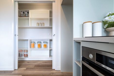 Photo of property in 31 Mcandrew Street, Kihikihi, Te Awamutu, 3800