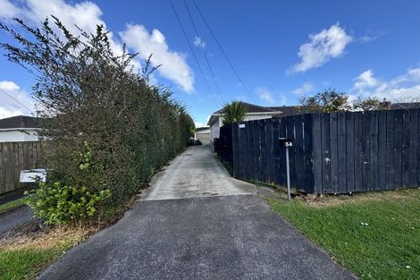 Photo of property in 54 Muir Avenue, Mangere Bridge, Auckland, 2022