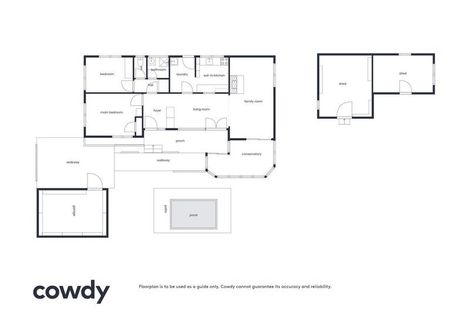 Photo of property in 41 Hei Hei Road, Hei Hei, Christchurch, 8042