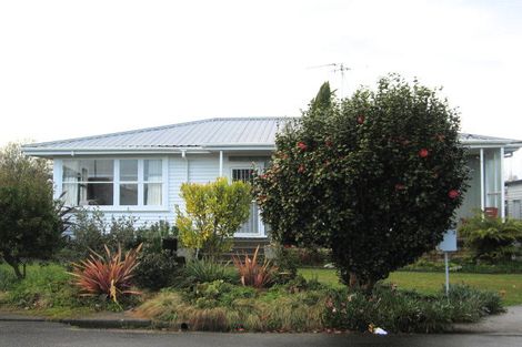 Photo of property in 3 Williams Place, Fairfield, Hamilton, 3214