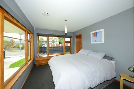 Photo of property in 13 Wallace Street, Bryndwr, Christchurch, 8053