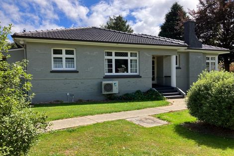 Photo of property in 12 Whitehaven Street, Lawrence, 9532