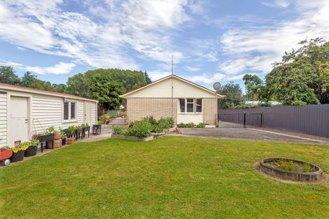 Photo of property in 50 Massey Road, Mangapapa, Gisborne, 4010