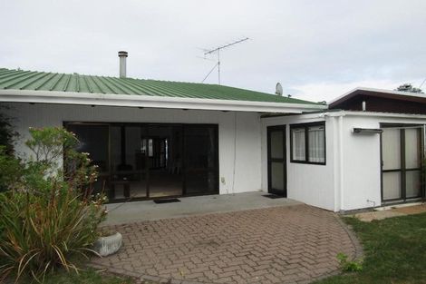 Photo of property in 1/10 Reeves Road, Acacia Bay, Taupo, 3330