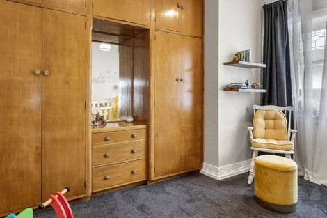 Photo of property in 24 Chrystal Street, Richmond, Christchurch, 8013