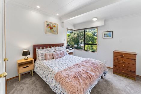 Photo of property in 18 Avonbank Place, Marybank, Nelson, 7010