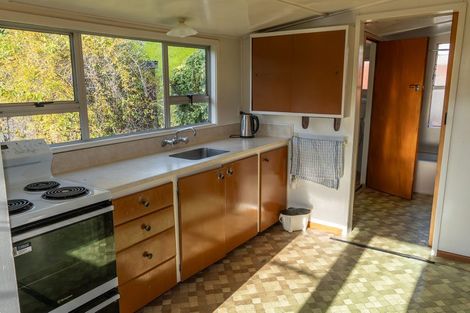 Photo of property in 26 Scotia Street, Waikouaiti, 9510