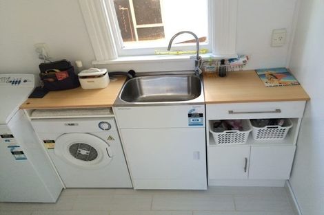 Photo of property in 55 Duncan Terrace, Kilbirnie, Wellington, 6022