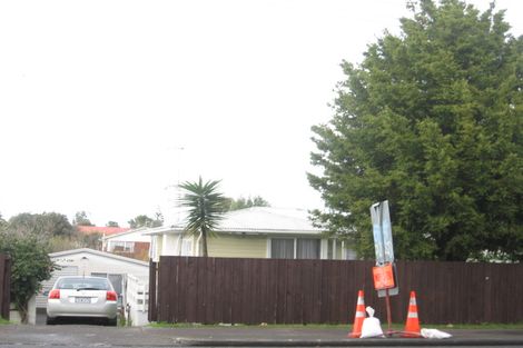 Photo of property in 130 Browns Road, Manurewa, Auckland, 2102