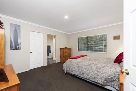 Photo of property in 17 Kaimai View Drive, Ohauiti, Tauranga, 3112