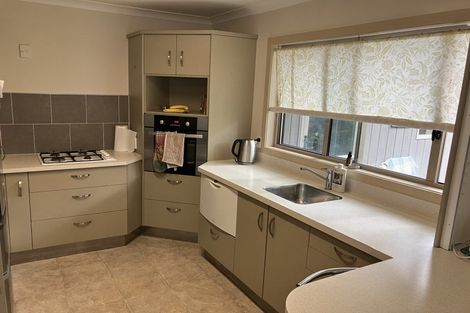Photo of property in 5 Battery Road, Ahuriri, Napier, 4110
