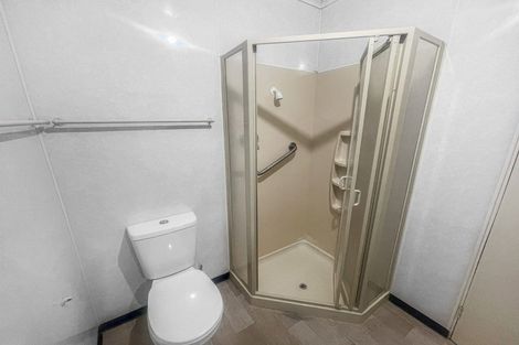 Photo of property in 60 Iranui Road, Inner Kaiti, Gisborne, 4010