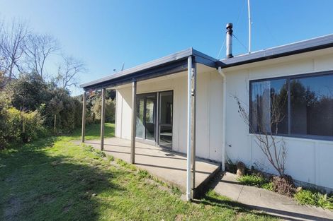 Photo of property in 5/1e Moonshine Road, Judgeford, Porirua, 5381
