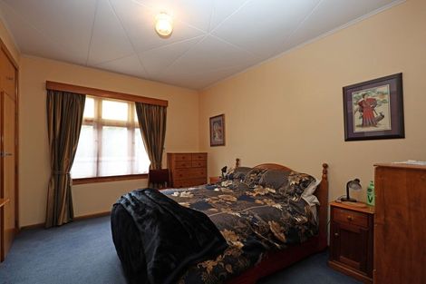 Photo of property in 21 Reed Street, Oamaru, 9400