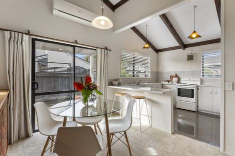 Photo of property in 8 Bens Place, Springvale, Whanganui, 4501