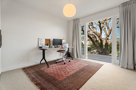 Photo of property in 19 Kerr Street, Devonport, Auckland, 0624