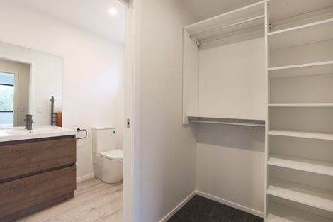 Photo of property in 12 Marion Street, Hoon Hay, Christchurch, 8025