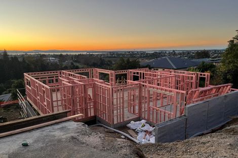 Photo of property in 16 Dysart Road, Otumoetai, Tauranga, 3110