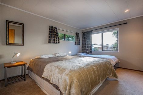 Photo of property in 85 Miro Street, Ohakune, 4625