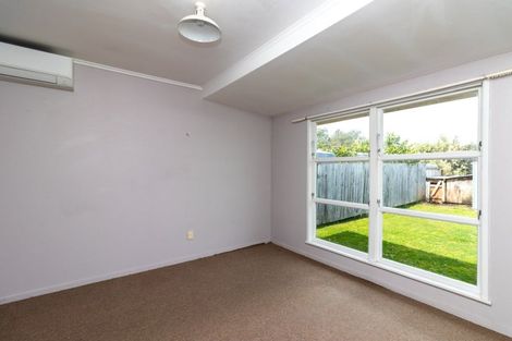 Photo of property in 23 Aorangi Road, Paeroa, 3600