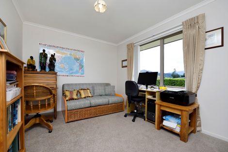 Photo of property in 8 Robertson Mill Place, Rai Valley, 7194