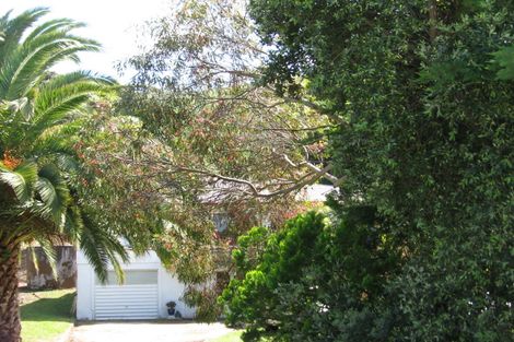 Photo of property in 44 Douglas Street, Okitu, Gisborne, 4010