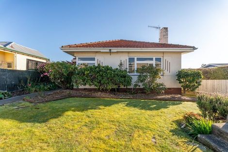 Photo of property in 371 Church Street, West End, Timaru, 7910