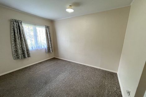 Photo of property in 45 Marsden Road, Stoke, Nelson, 7011