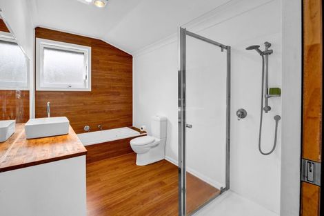 Photo of property in 9 Princes Street, Hawera, 4610