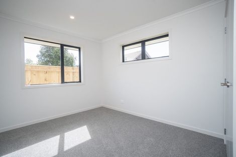 Photo of property in 806a Main Street, Roslyn, Palmerston North, 4414