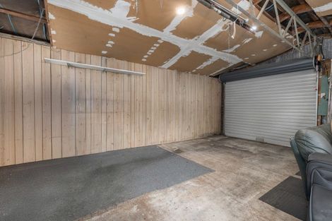 Photo of property in 89 Waddington Drive, Naenae, Lower Hutt, 5011