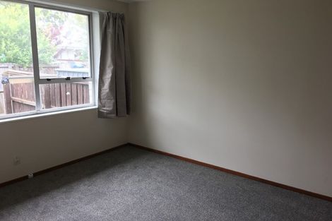 Photo of property in 2/66 Elizabeth Street, Riccarton, Christchurch, 8041