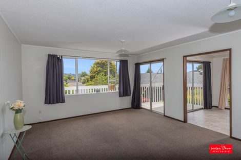 Photo of property in 4 Cypress Gardens Place, Onerahi, Whangarei, 0110