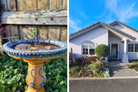 Photo of property in Village Gardens, 24/16 Rototuna Road, Flagstaff, Hamilton, 3210