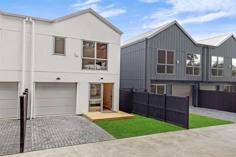 Photo of property in 21 Yellow Pear Lane, Karaka, 2578
