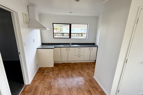 Photo of property in 18 Neems Place, Manurewa, Auckland, 2102