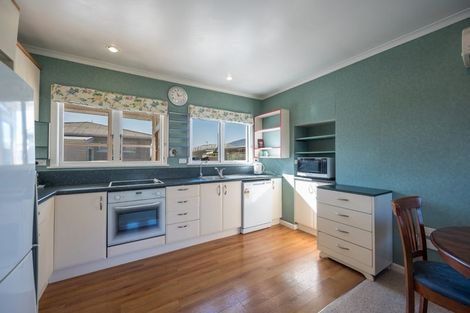 Photo of property in 23a Florence Street, Richmond, 7020