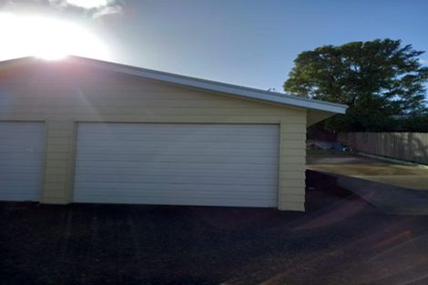 Photo of property in 241 Great North Road, Henderson, Auckland, 0612