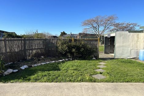 Photo of property in 357 High Street, Motueka, 7120
