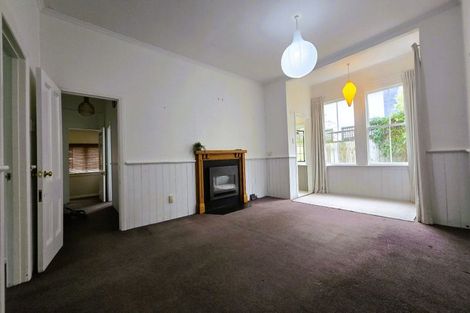 Photo of property in 26 Bay Street, Petone, Lower Hutt, 5012