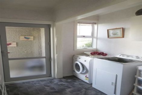 Photo of property in 14 Arawa Street, Gore, 9710