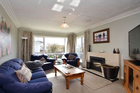 Photo of property in 18 Adamson Crescent, Glengarry, Invercargill, 9810