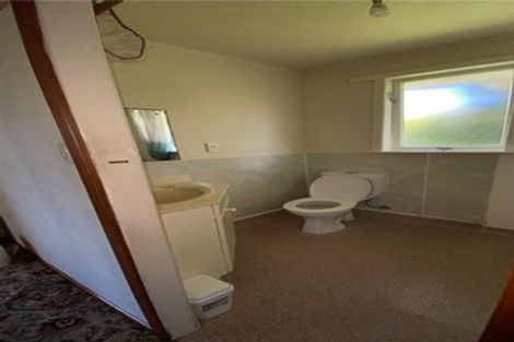 Photo of property in 498b Devonport Road, Tauranga South, Tauranga, 3112