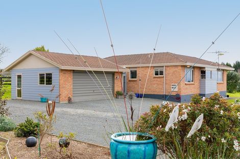Photo of property in 649c Esdaile Road, Whakamarama, Tauranga, 3180