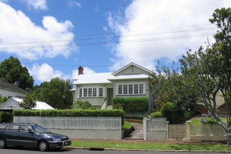 Photo of property in 28 Norana Avenue, Remuera, Auckland, 1050
