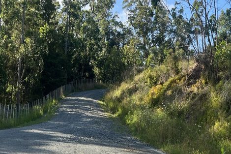 Photo of property in 492 Wairere Road, Paparoa, 0571