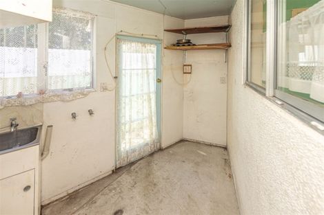 Photo of property in 1a Sydney Place, Whanganui, 4500